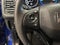 2020 Honda HR-V Sport