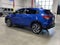 2020 Honda HR-V Sport