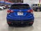 2020 Honda HR-V Sport