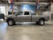 2011 RAM 2500 Big Horn