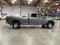 2011 RAM 2500 Big Horn