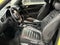 2014 Volkswagen Beetle 2.0T GSR
