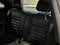2014 Volkswagen Beetle 2.0T GSR