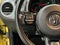 2014 Volkswagen Beetle 2.0T GSR