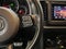 2014 Volkswagen Beetle 2.0T GSR