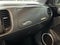 2014 Volkswagen Beetle 2.0T GSR