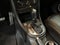 2014 Volkswagen Beetle 2.0T GSR