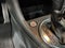 2014 Volkswagen Beetle 2.0T GSR