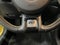 2014 Volkswagen Beetle 2.0T GSR