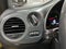 2014 Volkswagen Beetle 2.0T GSR