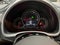 2014 Volkswagen Beetle 2.0T GSR