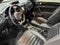 2014 Volkswagen Beetle 2.0T GSR