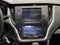 2025 Subaru Outback 2.5i