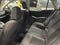 2024 Subaru Outback 2.5i