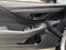 2024 Subaru Outback 2.5i