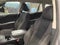 2024 Subaru Outback 2.5i