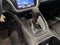 2024 Subaru Outback 2.5i