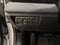2024 Subaru Outback 2.5i