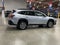 2024 Subaru Outback 2.5i