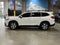 2022 Subaru Ascent Premium