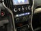 2022 Subaru Ascent Premium
