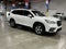 2022 Subaru Ascent Premium