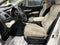 2022 Subaru Ascent Premium
