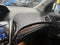 2016 Acura MDX 3.5L