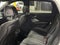 2020 Acura RDX A-Spec Package
