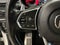 2020 Acura RDX A-Spec Package