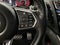 2020 Acura RDX A-Spec Package