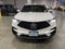2020 Acura RDX A-Spec Package