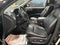 2013 Nissan Pathfinder Platinum