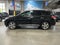 2013 Nissan Pathfinder Platinum