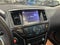 2013 Nissan Pathfinder Platinum