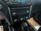 2013 Nissan Pathfinder Platinum
