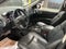2013 Nissan Pathfinder Platinum