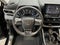 2023 Toyota Highlander Hybrid Bronze Edition