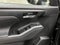 2023 Toyota Highlander Hybrid Bronze Edition