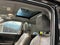 2023 Toyota Highlander Hybrid Bronze Edition