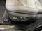 2023 Toyota Highlander Hybrid Bronze Edition