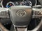 2023 Toyota Highlander Hybrid Bronze Edition