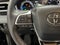 2023 Toyota Highlander Hybrid Bronze Edition
