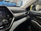 2023 Toyota Highlander Hybrid Bronze Edition