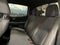 2019 Toyota Tacoma TRD Off-Road