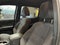 2019 Toyota Tacoma TRD Off-Road
