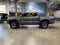 2019 Toyota Tacoma TRD Off-Road