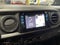 2019 Toyota Tacoma TRD Off-Road
