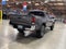 2019 Toyota Tacoma TRD Off-Road
