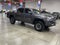 2019 Toyota Tacoma TRD Off-Road